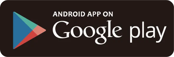 GooglePlay