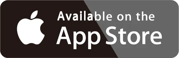 App Store